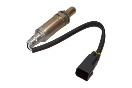 Lambdasonde MAXGEAR 59-0003 Bild Lambdasonde MAXGEAR 59-0003