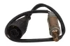 Lambdasonde MAXGEAR 59-0055