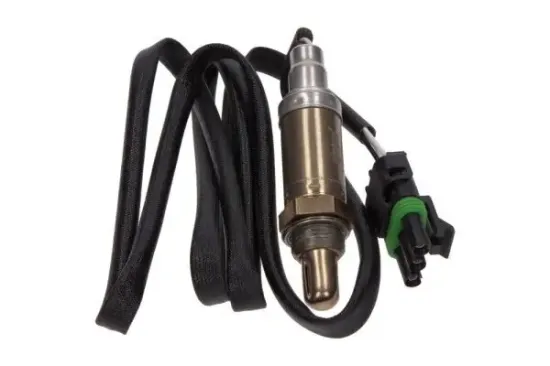 Lambdasonde MAXGEAR 59-0020 Bild Lambdasonde MAXGEAR 59-0020