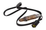Lambdasonde MAXGEAR 59-0034