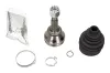Gelenksatz, Antriebswelle Vorderachse radseitig MAXGEAR 49-0657