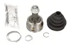 Gelenksatz, Antriebswelle radseitig MAXGEAR 49-0661