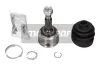 Gelenksatz, Antriebswelle Vorderachse radseitig MAXGEAR 49-0662