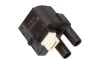 Z&uuml;ndspule f&uuml;r Zylinder 2 f&uuml;r Zylinder 3 MAXGEAR 13-0053