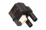 Zündspule für Zylinder 2 für Zylinder 3 MAXGEAR 13-0053