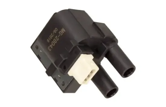 Zündspule für Zylinder 2 für Zylinder 3 MAXGEAR 13-0053 Bild Zündspule für Zylinder 2 für Zylinder 3 MAXGEAR 13-0053