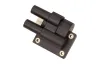Zündspule für Zylinder 2 für Zylinder 3 MAXGEAR 13-0053 Bild Zündspule für Zylinder 2 für Zylinder 3 MAXGEAR 13-0053