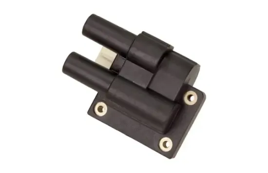Zündspule für Zylinder 2 für Zylinder 3 MAXGEAR 13-0053 Bild Zündspule für Zylinder 2 für Zylinder 3 MAXGEAR 13-0053