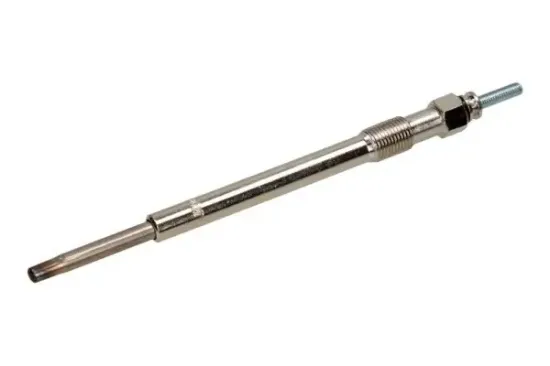 Glühkerze 11,5 V MAXGEAR 66-0027 Bild Glühkerze 11,5 V MAXGEAR 66-0027