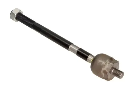 Axialgelenk, Spurstange Vorderachse MAXGEAR 69-0178 Bild Axialgelenk, Spurstange Vorderachse MAXGEAR 69-0178