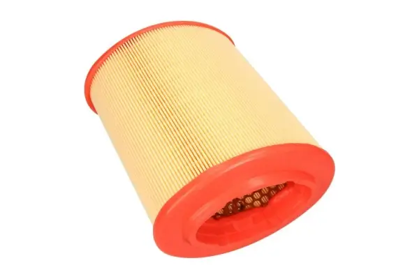 Luftfilter MAXGEAR 26-0486