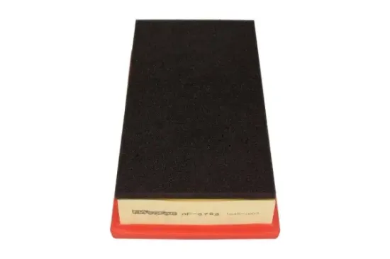 Luftfilter MAXGEAR 26-0487 Bild Luftfilter MAXGEAR 26-0487