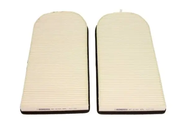 Filter, Innenraumluft MAXGEAR 26-0488