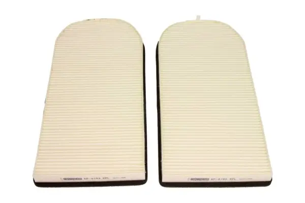 Filter, Innenraumluft MAXGEAR 26-0488