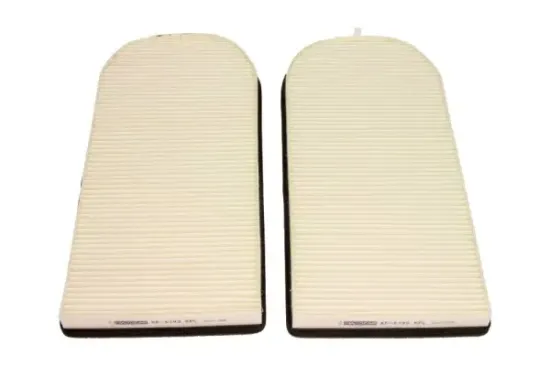 Filter, Innenraumluft MAXGEAR 26-0488 Bild Filter, Innenraumluft MAXGEAR 26-0488