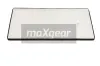 Filter, Innenraumluft MAXGEAR 26-0489