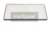 Filter, Innenraumluft MAXGEAR 26-0489