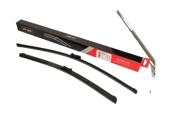 Filter, Innenraumluft MAXGEAR 26-0491 Bild Filter, Innenraumluft MAXGEAR 26-0491