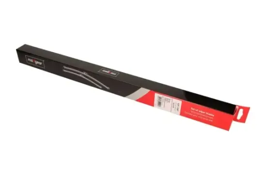 Filter, Innenraumluft MAXGEAR 26-0491 Bild Filter, Innenraumluft MAXGEAR 26-0491