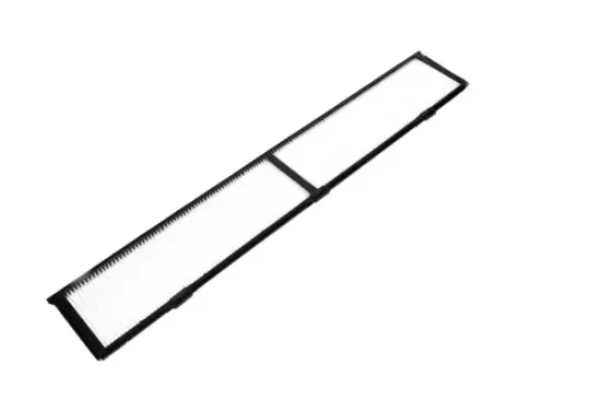 Filter, Innenraumluft MAXGEAR 26-0491 Bild Filter, Innenraumluft MAXGEAR 26-0491