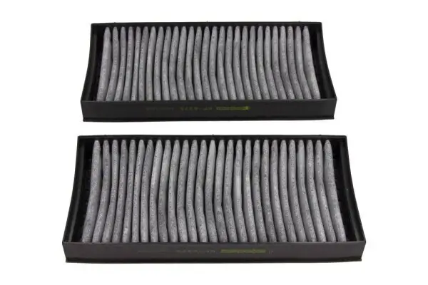Filter, Innenraumluft MAXGEAR 26-0492