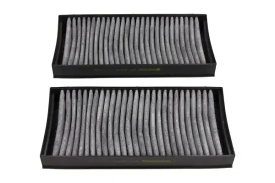 Filter, Innenraumluft MAXGEAR 26-0492 Bild Filter, Innenraumluft MAXGEAR 26-0492