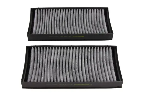 Filter, Innenraumluft MAXGEAR 26-0492