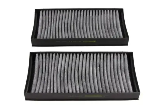 Filter, Innenraumluft MAXGEAR 26-0492 Bild Filter, Innenraumluft MAXGEAR 26-0492