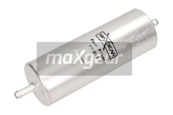 Kraftstofffilter MAXGEAR 26-0496