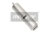 Kraftstofffilter MAXGEAR 26-0497