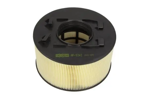 Luftfilter MAXGEAR 26-0498