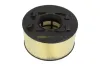 Luftfilter MAXGEAR 26-0498
