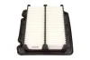 Luftfilter MAXGEAR 26-0499