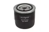 &Ouml;lfilter MAXGEAR 26-0503