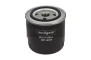 Ölfilter MAXGEAR 26-0503