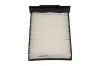 Filter, Innenraumluft MAXGEAR 26-0504