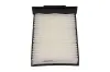 Filter, Innenraumluft MAXGEAR 26-0504