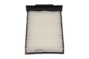 Filter, Innenraumluft MAXGEAR 26-0504