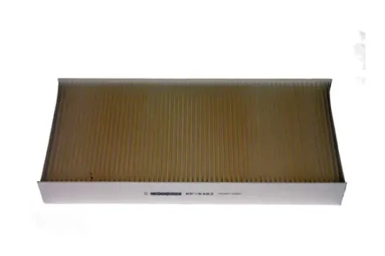 Filter, Innenraumluft MAXGEAR 26-0505 Bild Filter, Innenraumluft MAXGEAR 26-0505