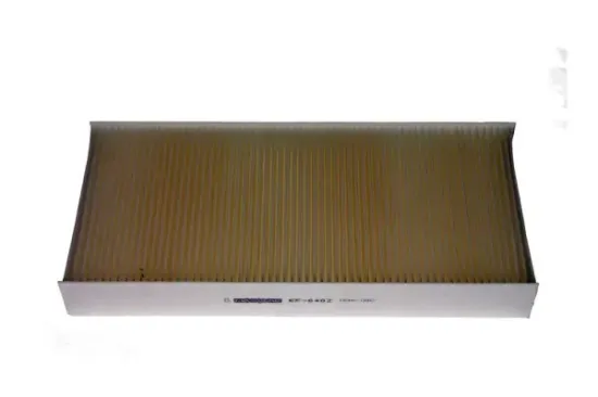 Filter, Innenraumluft MAXGEAR 26-0505 Bild Filter, Innenraumluft MAXGEAR 26-0505