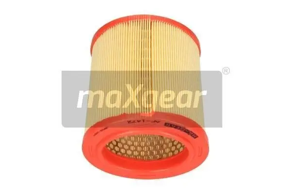 Luftfilter MAXGEAR 26-0507