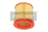 Luftfilter MAXGEAR 26-0507