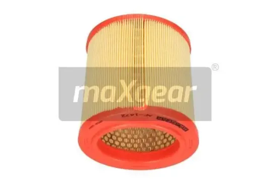 Luftfilter MAXGEAR 26-0507 Bild Luftfilter MAXGEAR 26-0507