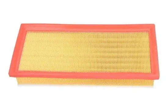 Luftfilter MAXGEAR 26-0511 Bild Luftfilter MAXGEAR 26-0511