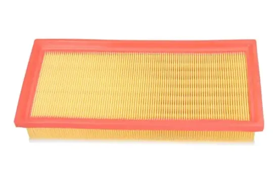 Luftfilter MAXGEAR 26-0511 Bild Luftfilter MAXGEAR 26-0511