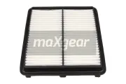 Luftfilter MAXGEAR 26-0513