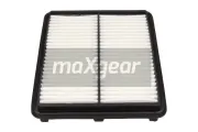 Luftfilter MAXGEAR 26-0513