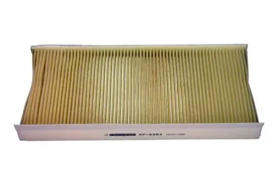 Filter, Innenraumluft MAXGEAR 26-0516 Bild Filter, Innenraumluft MAXGEAR 26-0516