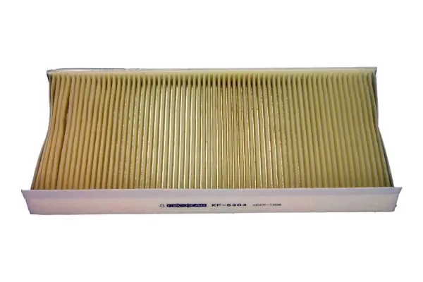 Filter, Innenraumluft MAXGEAR 26-0516