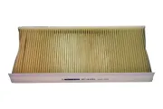 Filter, Innenraumluft MAXGEAR 26-0516